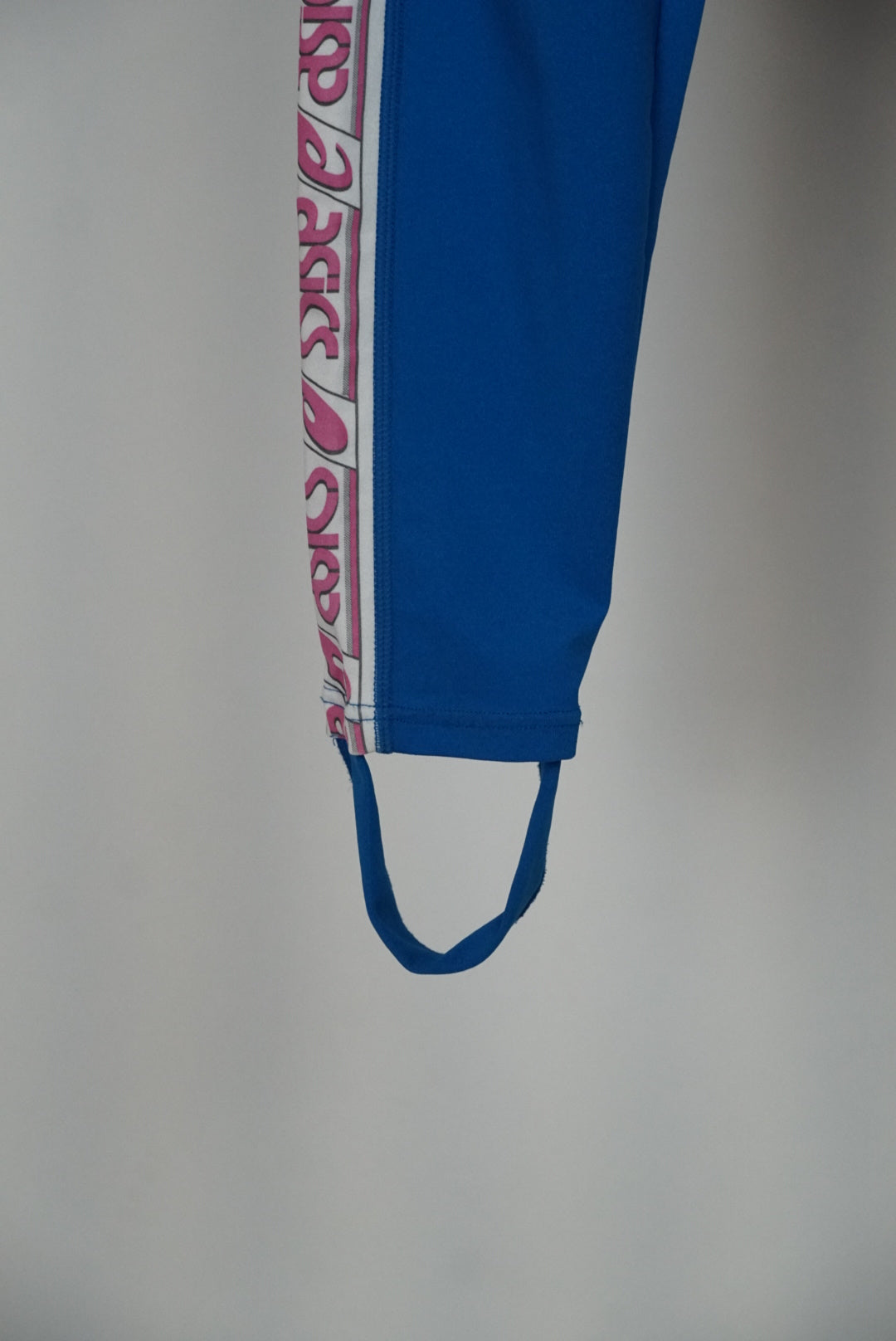 Legging fuseau OASICS