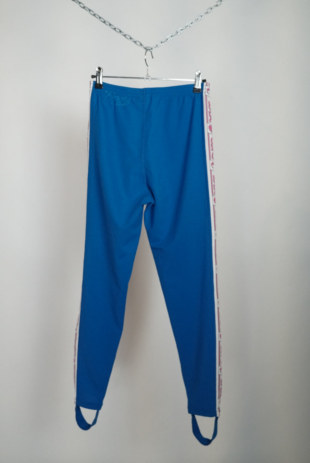 Legging fuseau OASICS