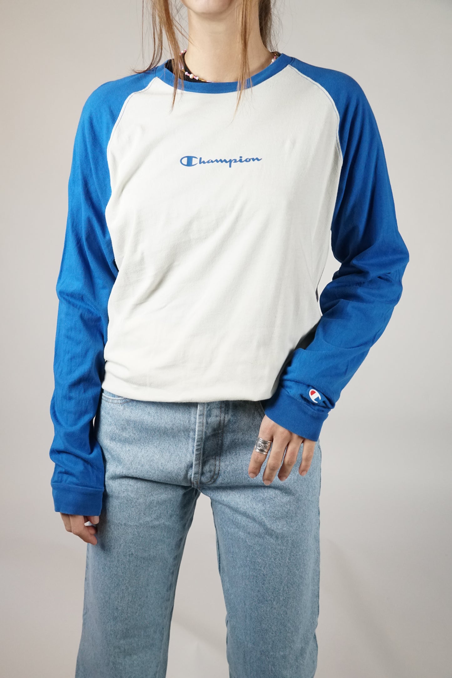 Tee shirt Champion