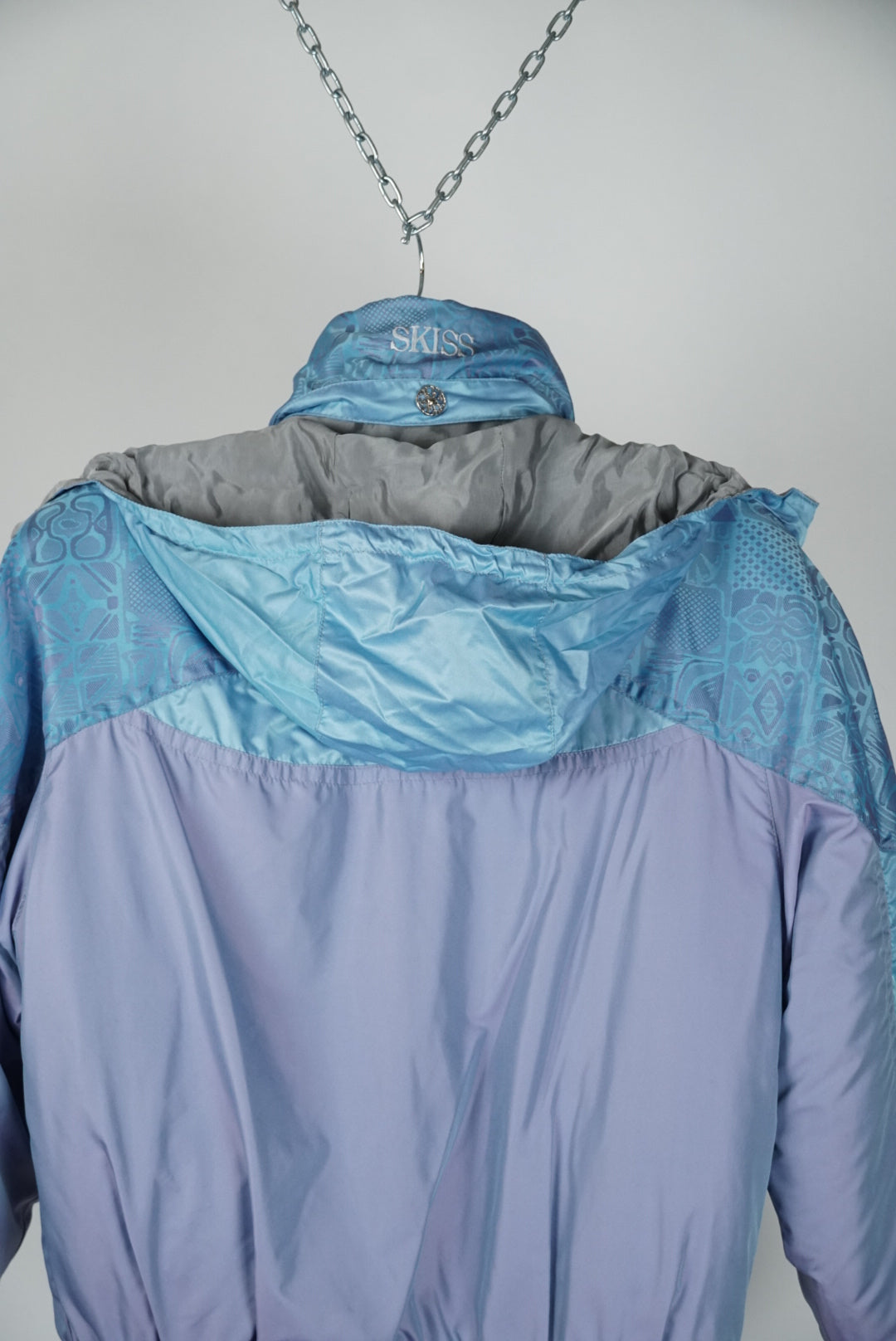 Veste SKISS