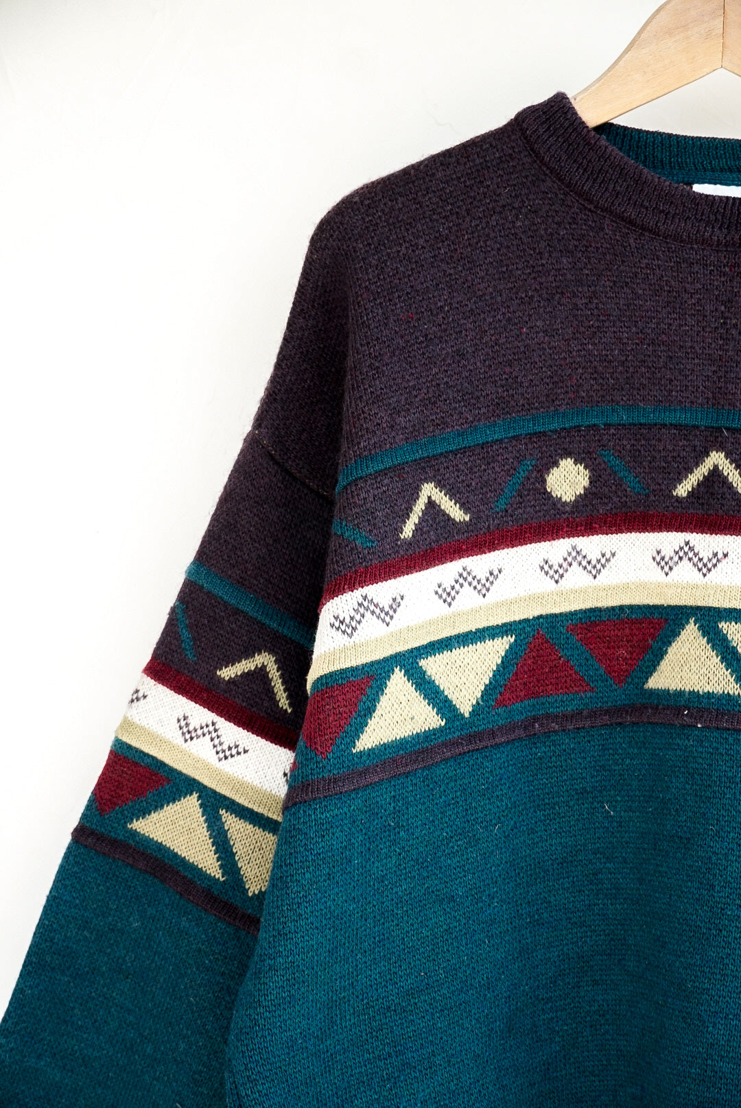 Pull de ski Rossignol