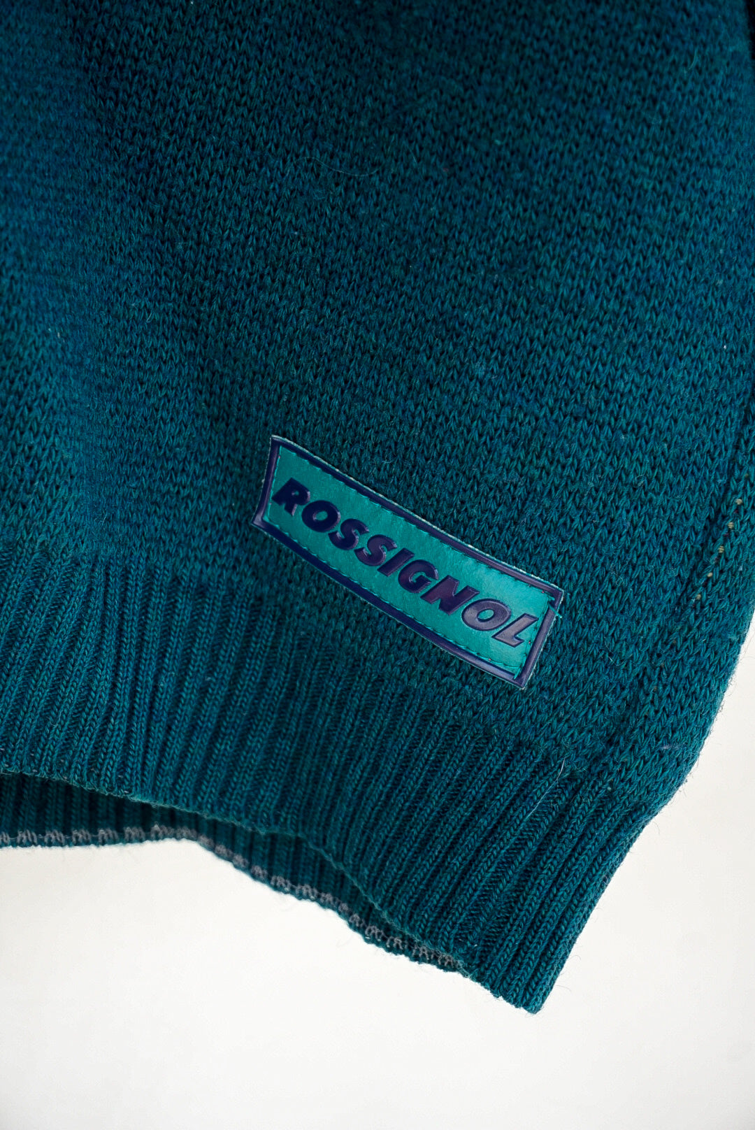 Pull de ski Rossignol