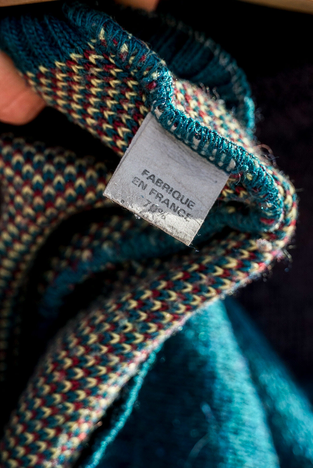 Pull de ski Rossignol