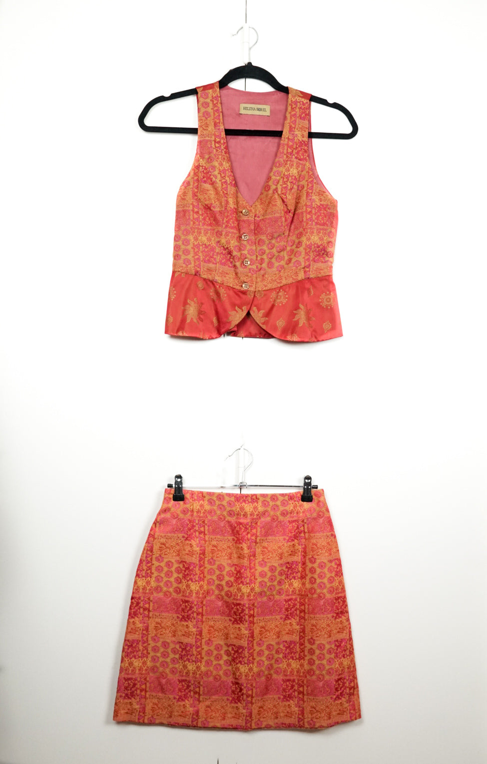 Ensemble Soleil