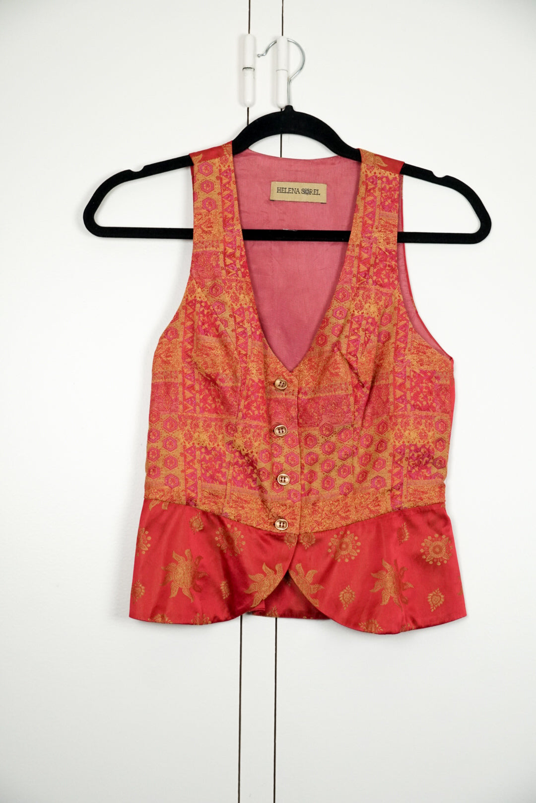 Ensemble Soleil