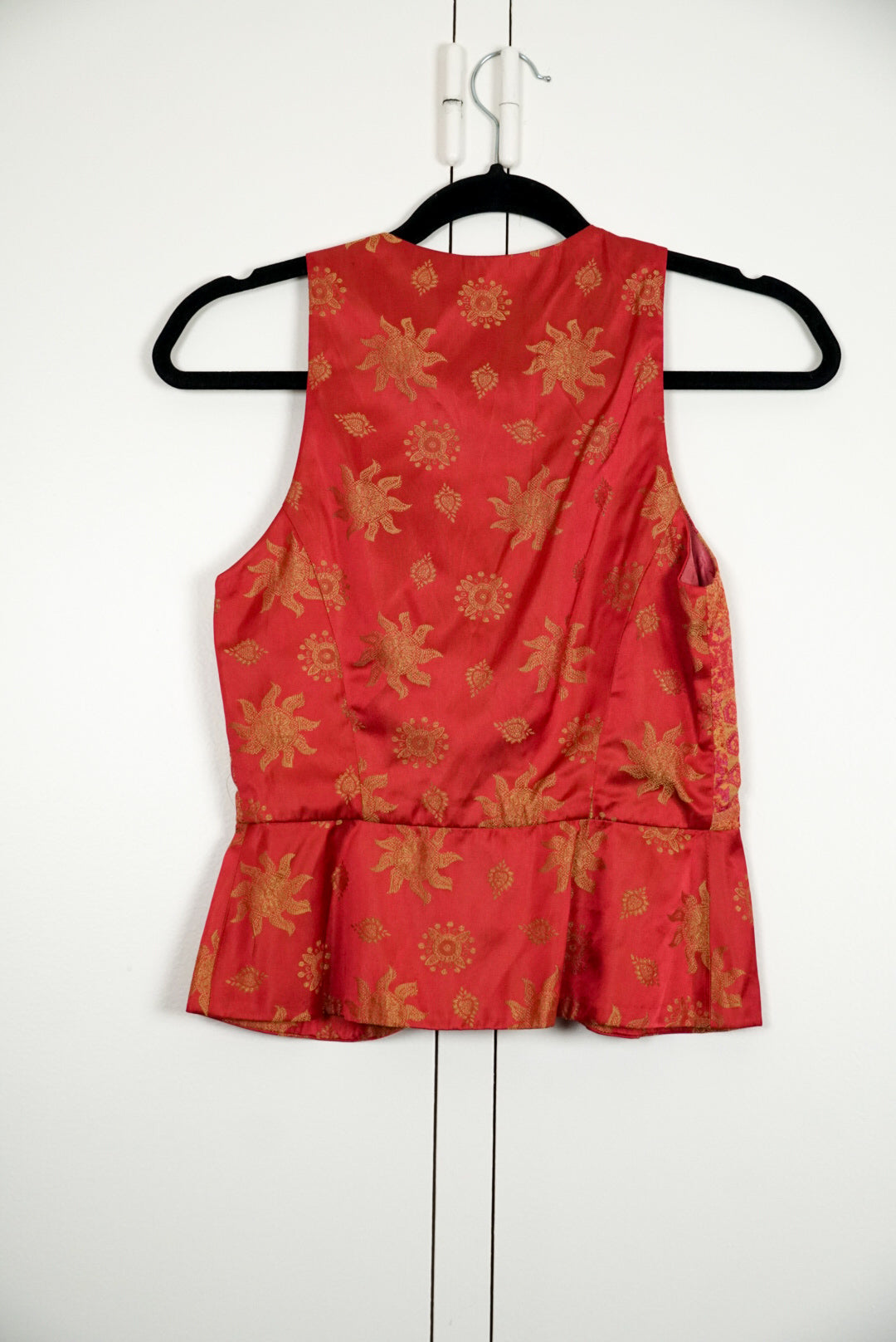 Ensemble Soleil
