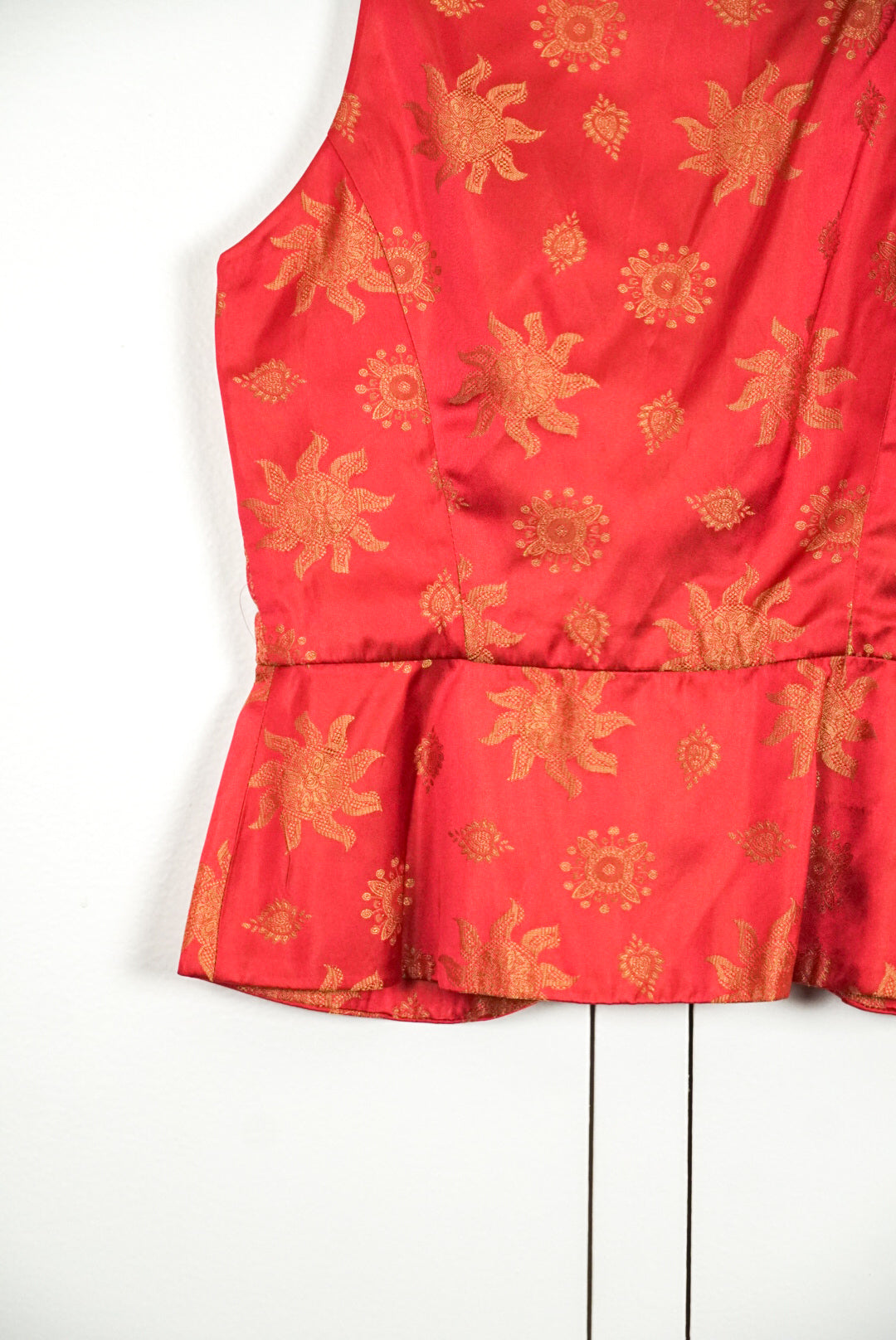 Ensemble Soleil