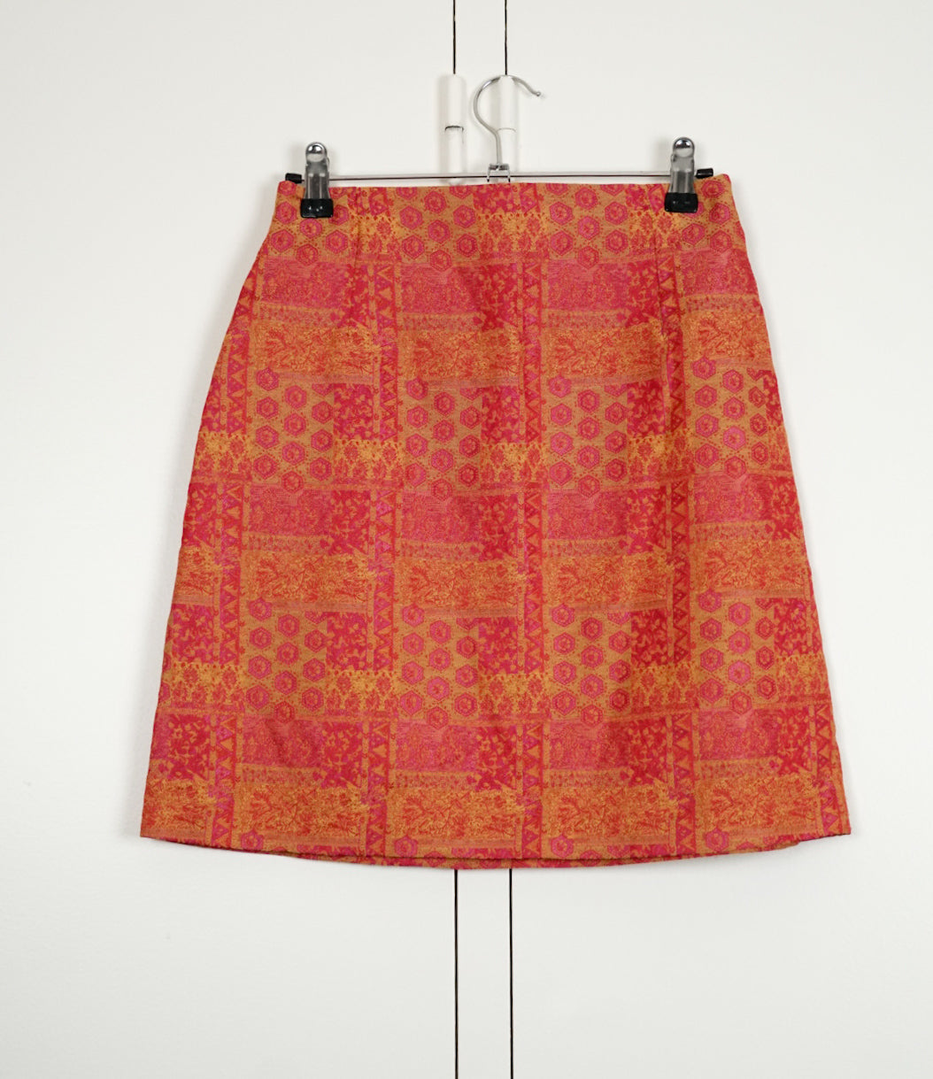 Ensemble Soleil