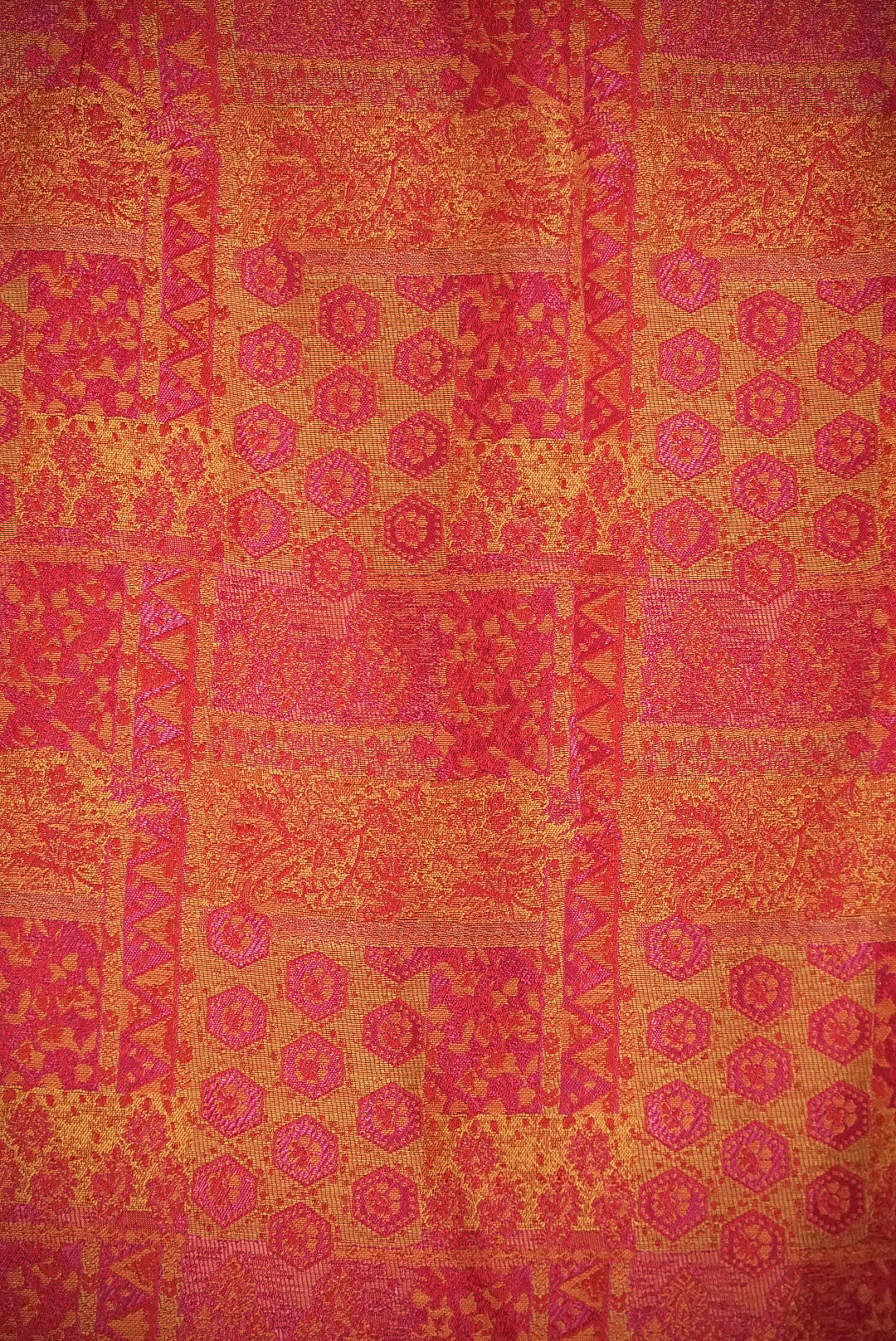 Ensemble Soleil