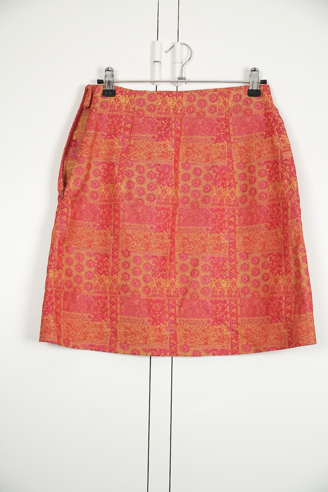 Ensemble Soleil