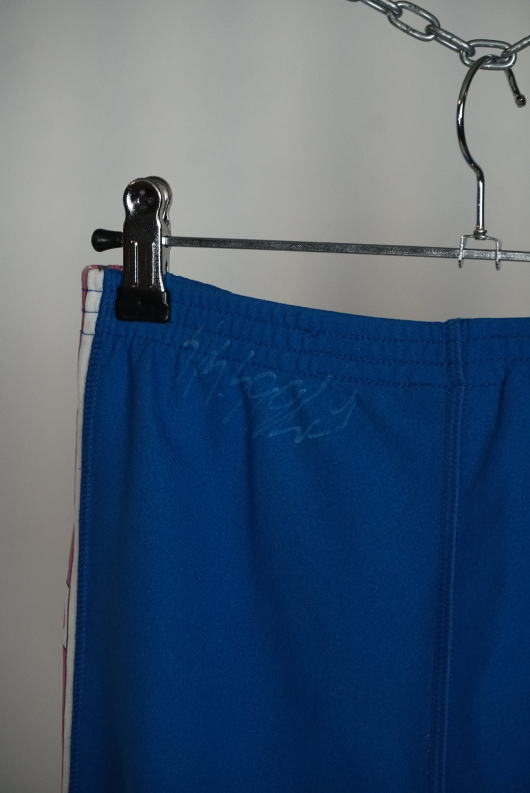 Legging fuseau OASICS
