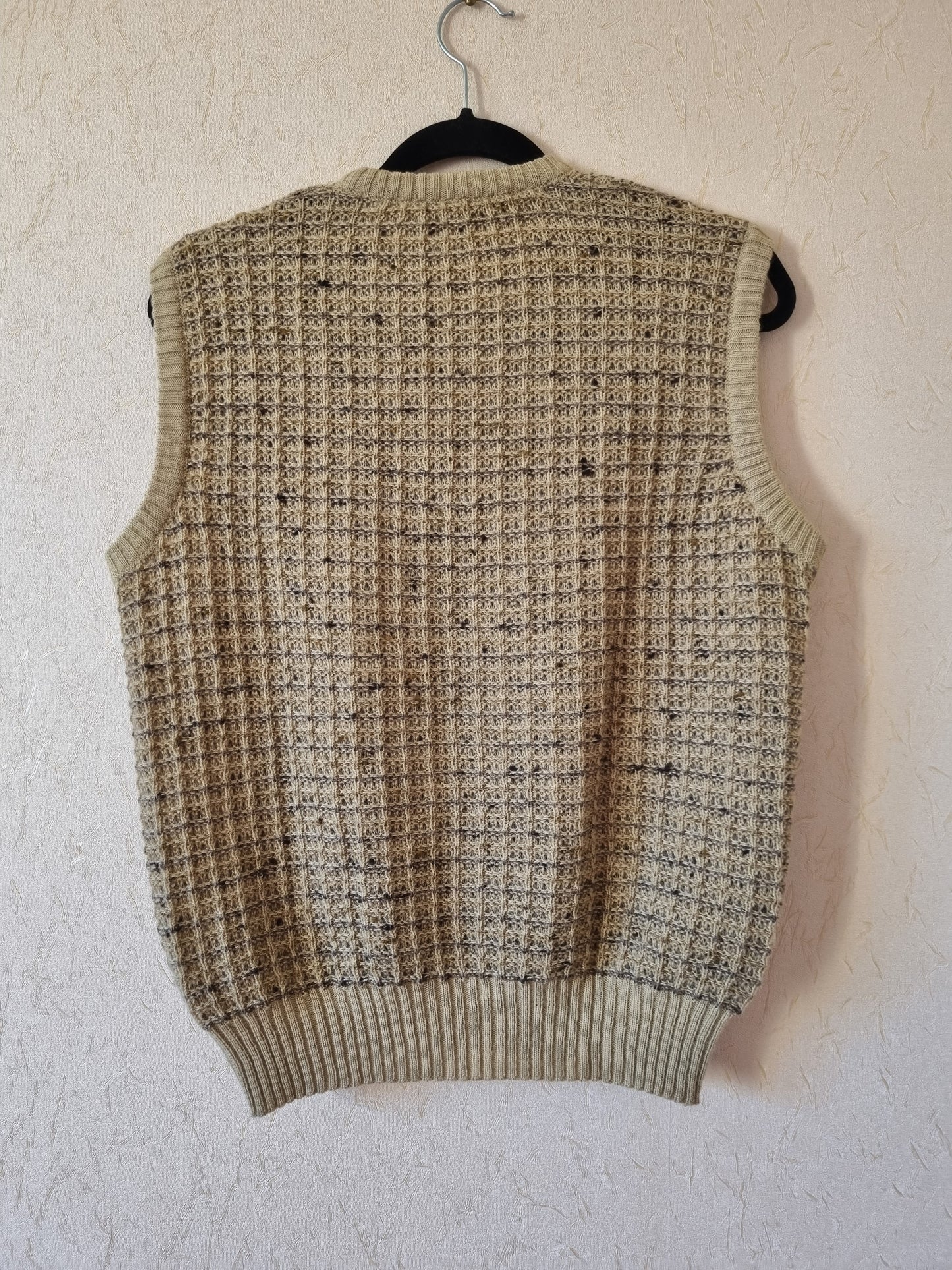Pull sans manches Rodier