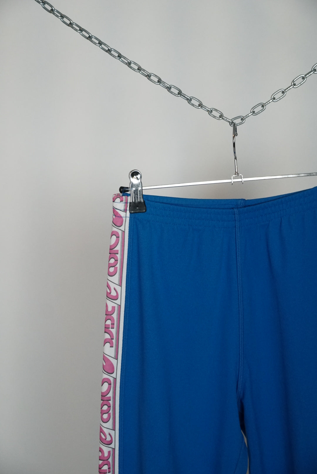 Legging fuseau OASICS