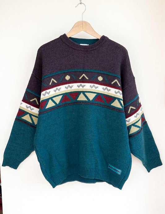 Pull de ski Rossignol