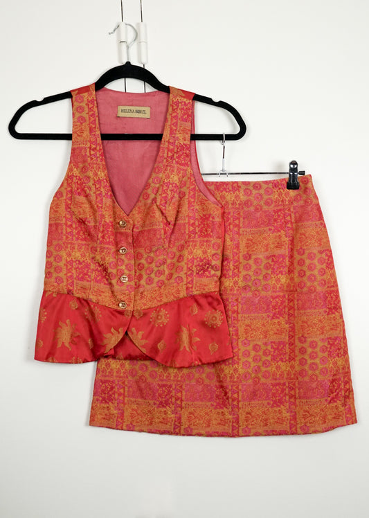 Ensemble Soleil