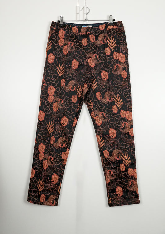 Pantalon Scotch & Soda